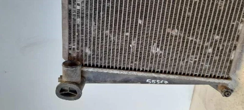 Radiador Agua para PEUGEOT 605 * 144999 - Imagen 4 de 4