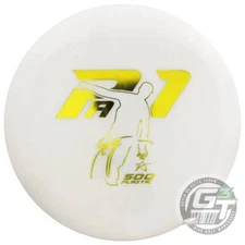 NEW Prodigy 2021 PAJU 500 PA1 Putter Golf Disc - COLORS WILL VARY