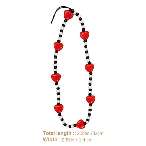 Handy-Kettenanhänger Handy-Lanyard Zur Diebstahlsicherung Anti-verlorener Gurt - Zdjęcie 3 z 12