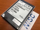 Sandisk – SSD 3,84To Skyhawk NVMe – SXSLCL