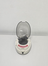 Heathrow Scientific Sprout Plus Mini-Centrifuge with 2x8 Strip 0.2mL  Rotor
