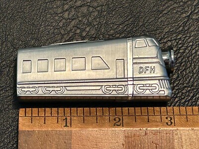 s-l400.jpg s-l400.jpg