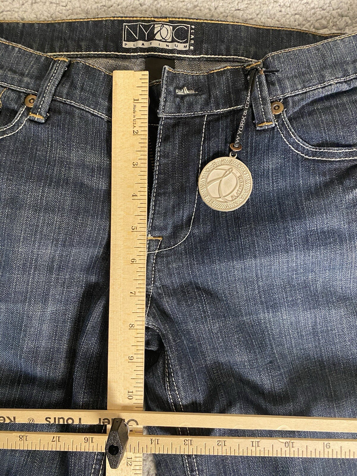 Picture 9 of 12