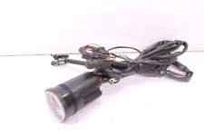 1997 SEA DOO GSI LCD INFO GAUGE  278001050  174.5 HOURS