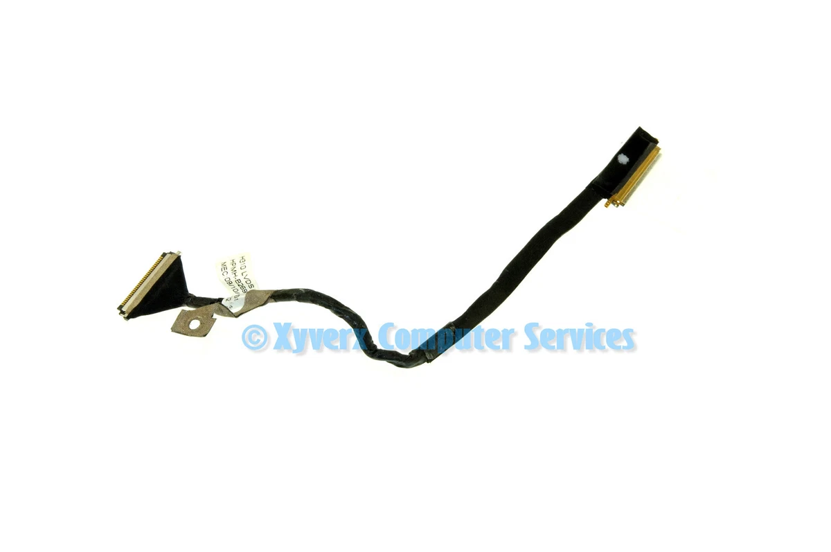 580668-001 HPMH-B2695050G00001 HP LCD DISPLAY CABLE DM3-1035DX DM3  