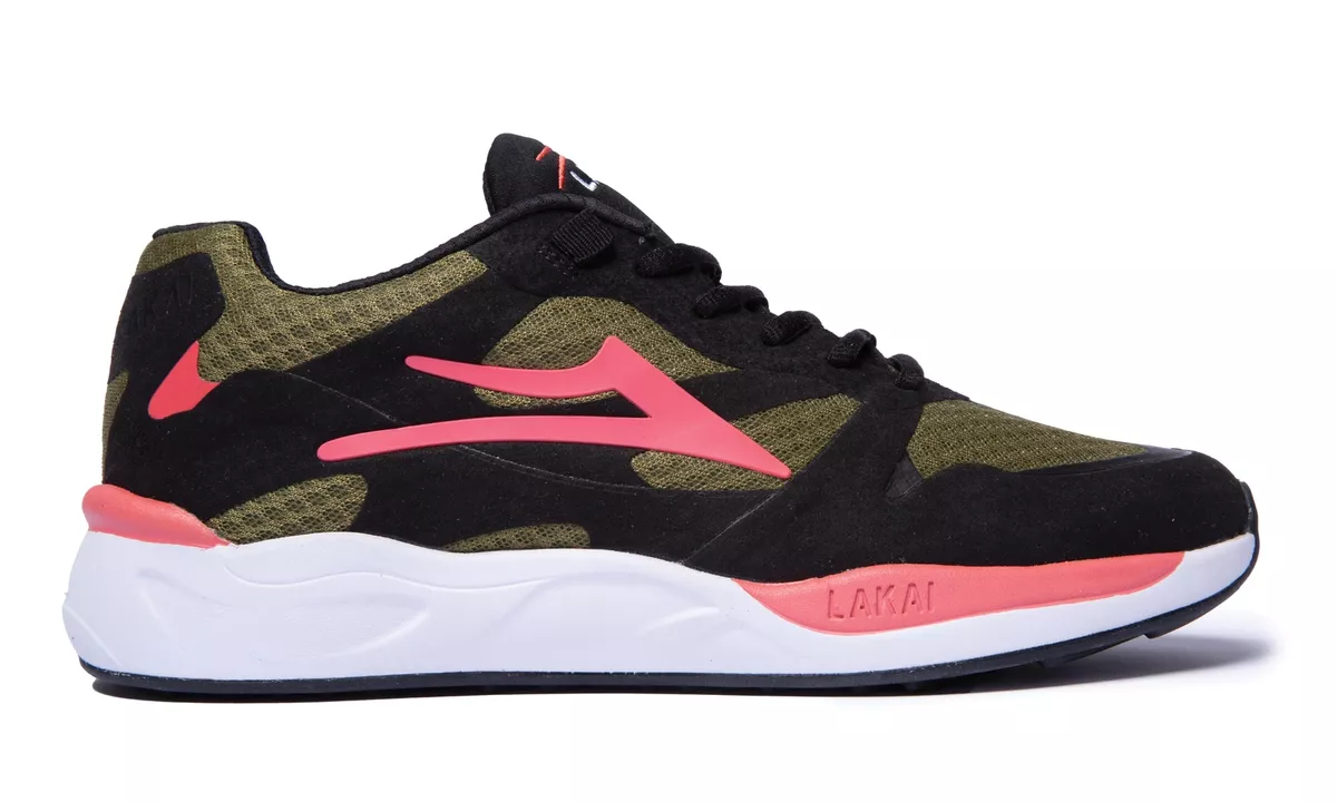 Lakai mens cheap shoes