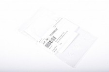 C6150-20520-4, Quartz bolt bearing 2 pcs, Part 2/2 - NEW