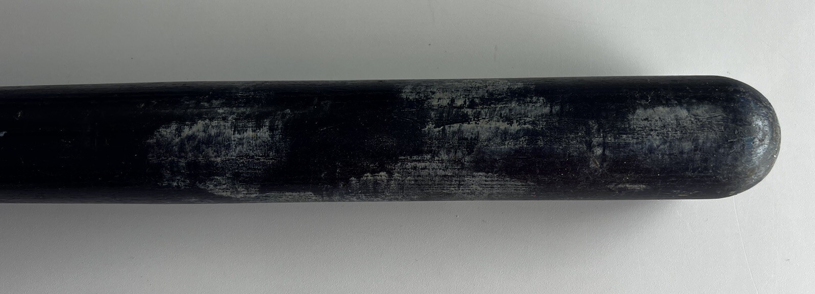 Picture 6 of 9