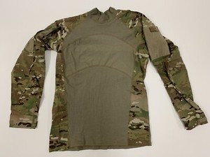 ocp acs