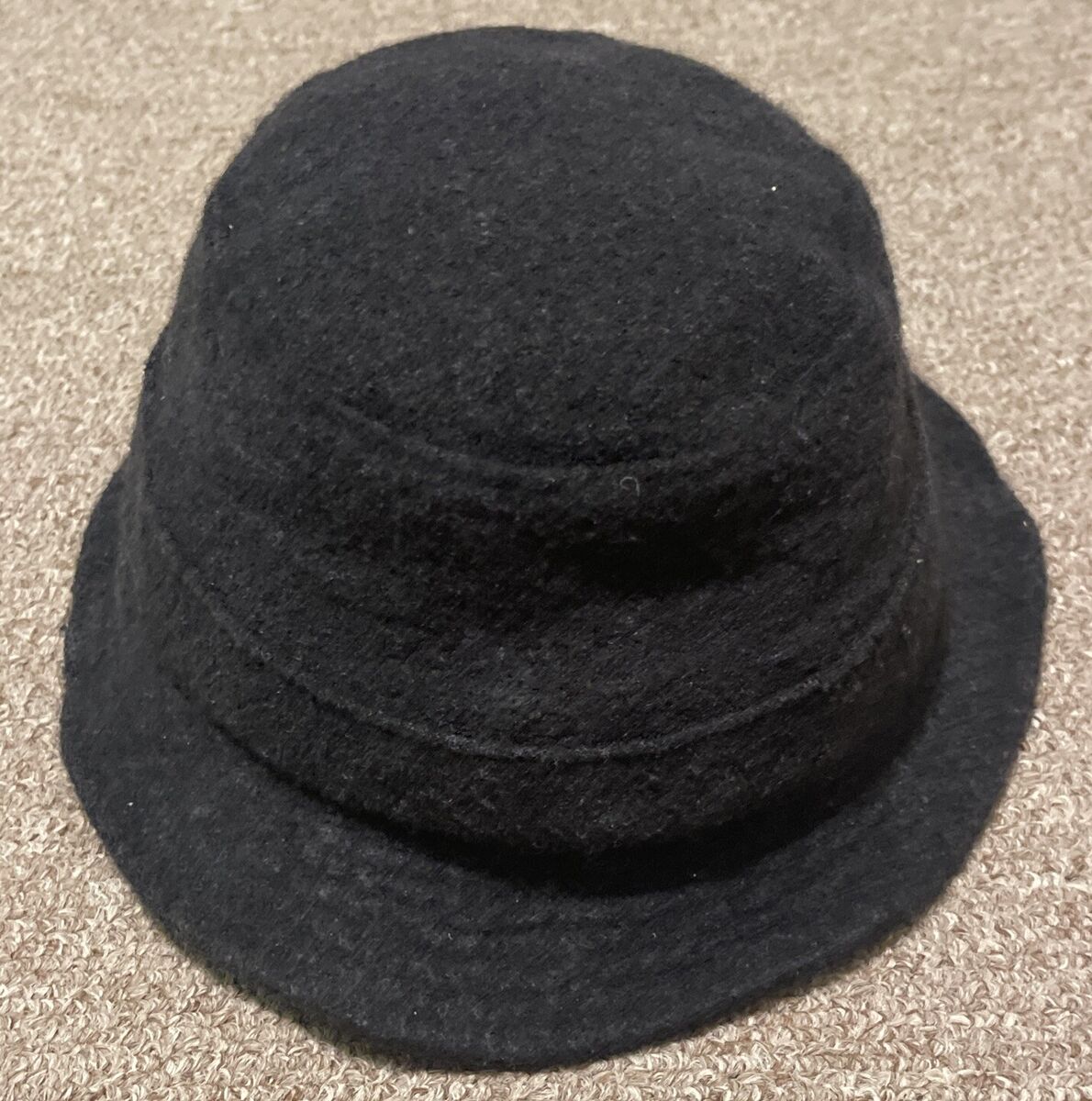 s-l1200.jpg s-l1200.jpg