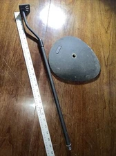 Speaker Stand - Extends 28" to 38" Sanus Adjustable Height Raiser Post Pole