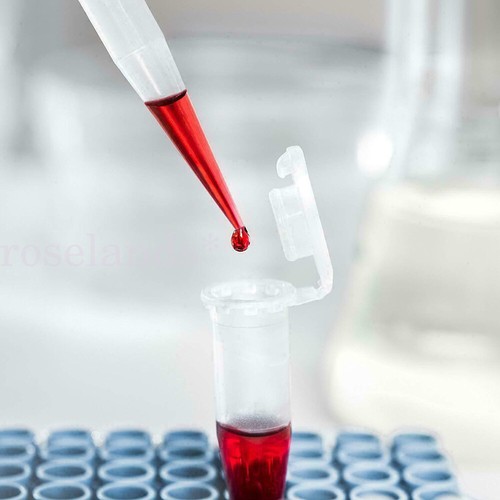 10-100x Pipettes Disposable Eye Dropper Graduated Transfer 1ml 3ml 5ml Pipette - Picture 9 of 10