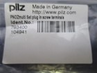 Bild 2 von 3