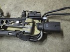 Picture 6 of 7
