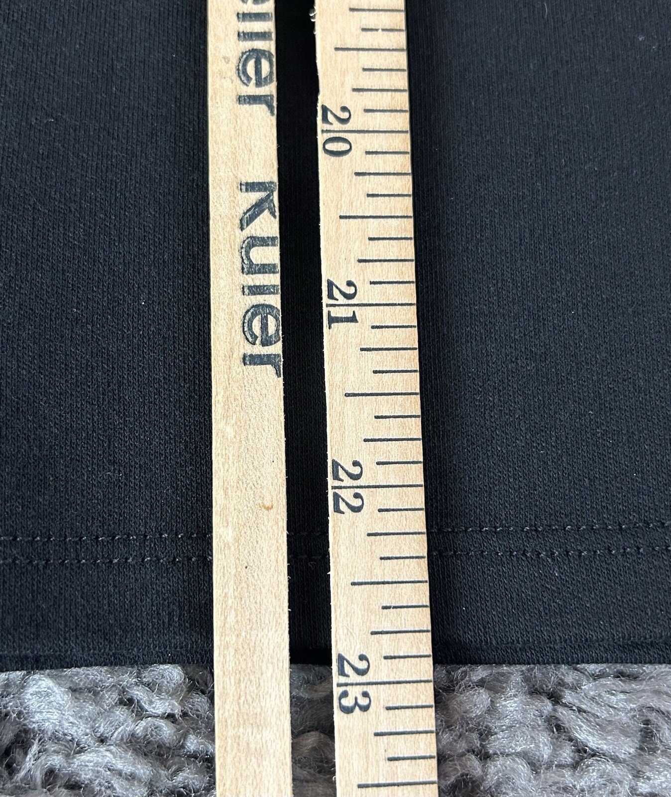 Picture 17 of 18