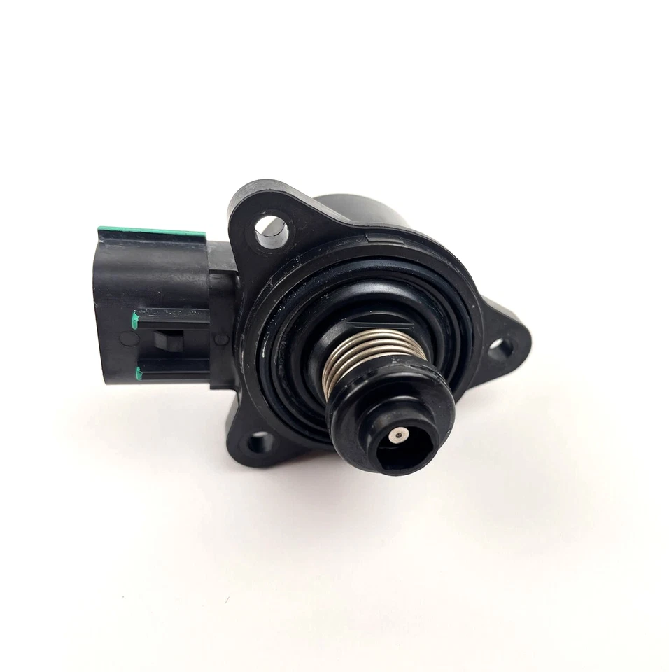 Idle Air Control Valve For Yamaha ATV 2016-2024 KODIAK 700 - Imagem 4 de 4