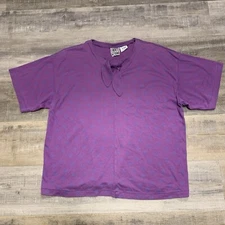 Choices From Gitano Vintage T-Shirt Top 40/20W