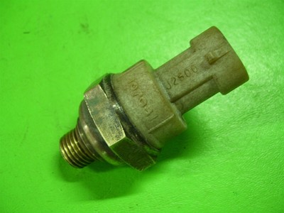 4921511 Oil Pressure Sensor for Cummins Dodge 2500 3500 5.9L 24V Diesel 98.5-02