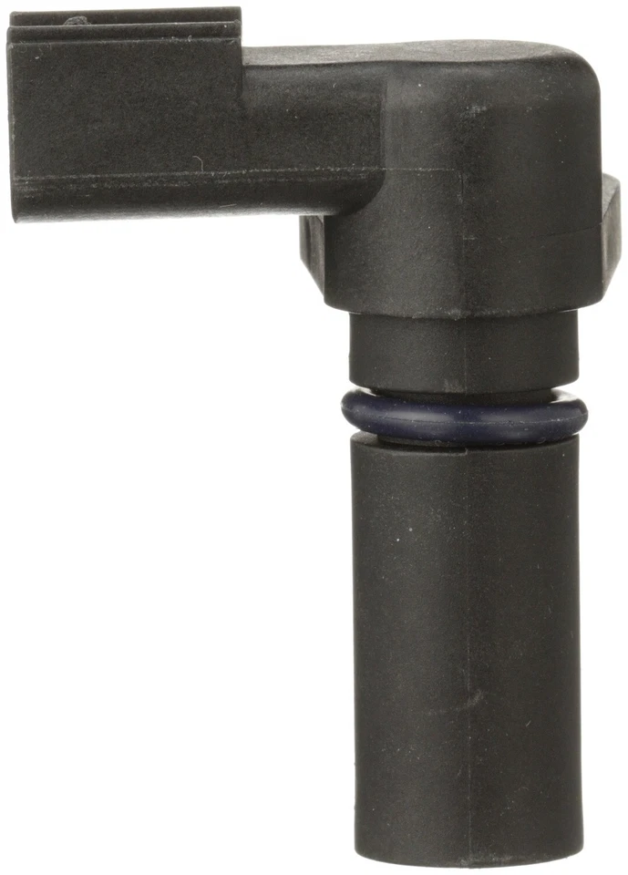 Sensor de posición del árbol de levas del motor V6 de 2,5 L Mercury Cougar 1999-2002 Delphi 2000 Foto 3 de 4