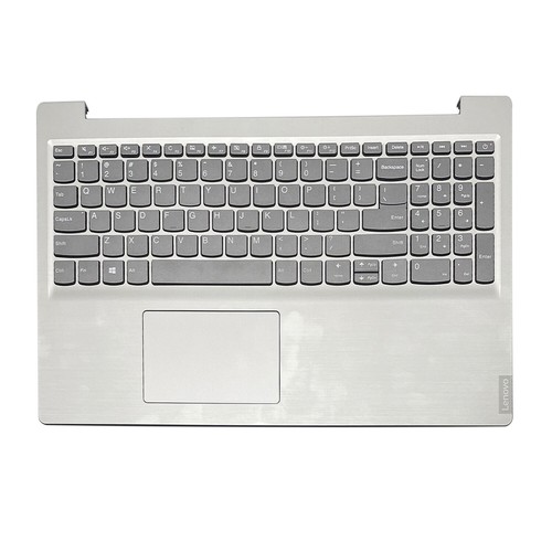 Buy Lapking Touch Panel Compatible with Lenovo IdeaPad S145-15AST S145-15API Silver Palmrest with Logic Card Online at Low Prices in India | Lapking Reviews & Ratings Buy Lapking Touch Panel Compatible with Lenovo IdeaPad S145-15AST S145-15API Silver Palmrest with Logic Card Online at Low Prices in India | Lapking Reviews & Ratings