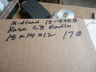 Bild 13 von 13