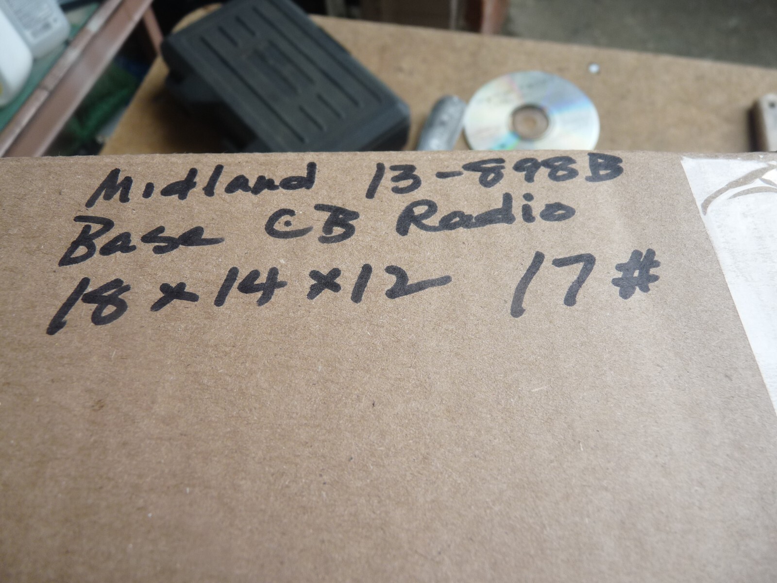 Bild 13 von 13
