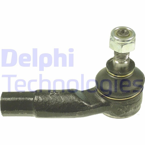Kopf Bar D'koppelstange TA1691 Delphi FüR Vw Seat-image