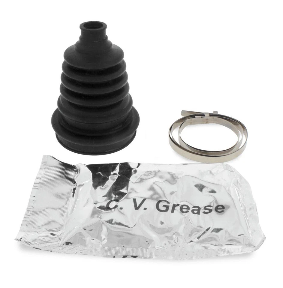 Kit completo de reparación de arranque FR interior y exterior CV LT-F300F King Quad 1999-2002 para Su Foto 2 de 4