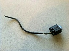 2000-2001 BMW 325xi 325i 330i 330Ci E46 ~ PARKING SENSOR PLUG ~ 66216902180	