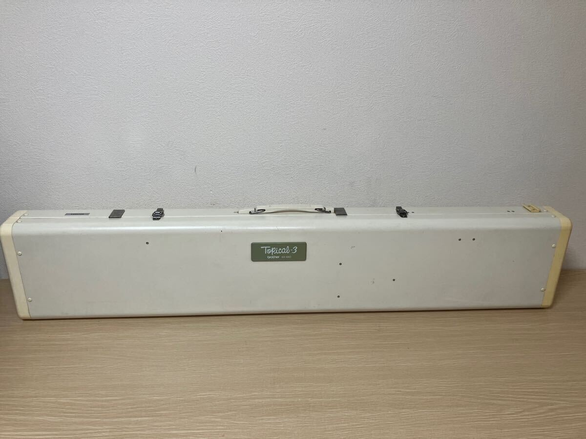 BUTTER MACHINE clone ハンドメイド オーダー受付 VEMURAM Butter Machine クローン ハンドメイド - メルカリ