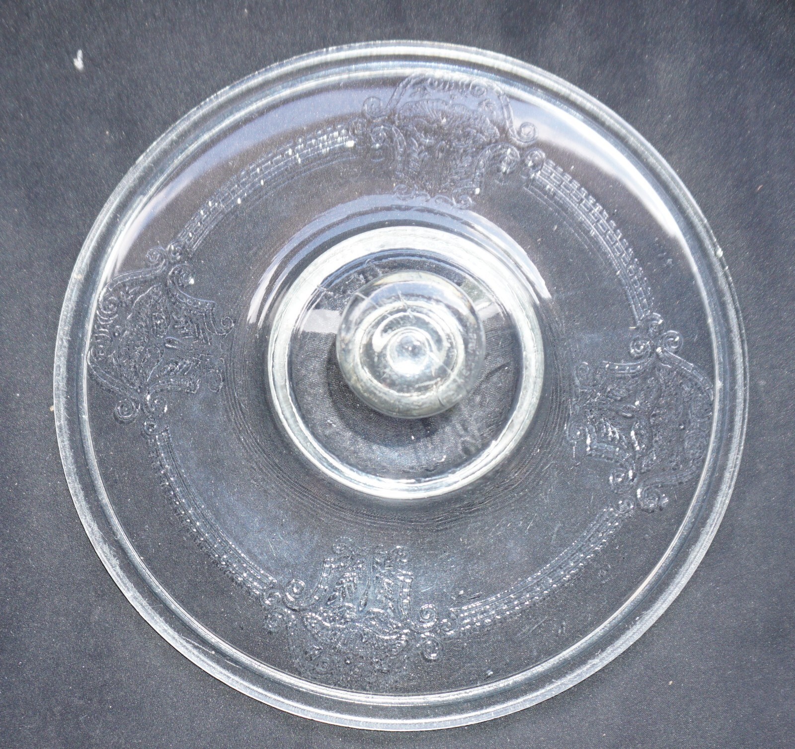 Picture 3 of 10