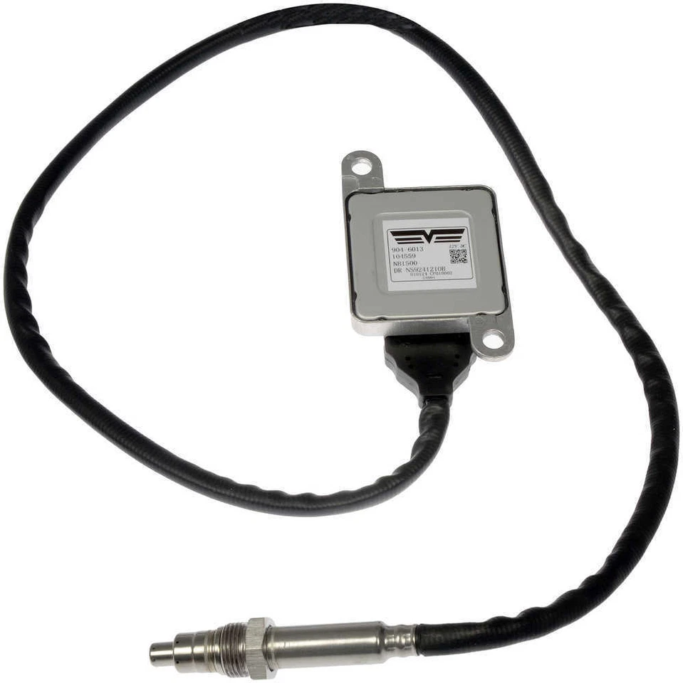 Sensor de óxido de nitrógeno (NOx) Dorman 904-6013 Foto 2 de 4