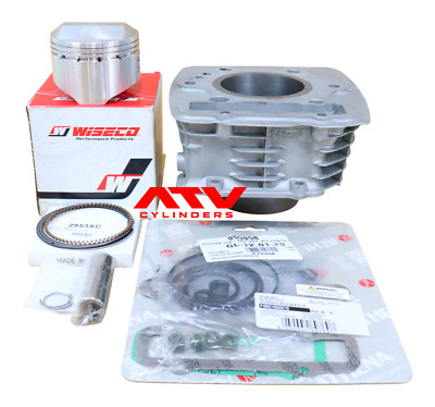 XR250R ME08 シリンダー 中古品 HONDA ホンダ s-l400.jpg