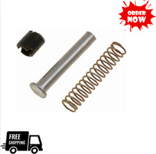 Dorman 83230 Horn Contact Kit Compatible With Select Vehicle Models