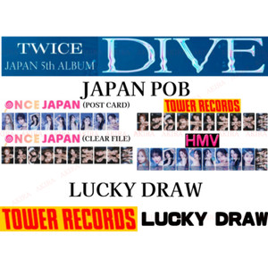 Akira Japanstore | eBay Stores