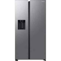 Samsung RS68CG882ES9/EU Series 7 American Style Fridge Freezer with SpaceMax
