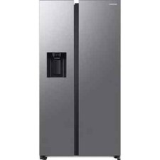 Samsung RS68CG882ES9/EU Series 7 American Style Fridge Freezer with SpaceMax
