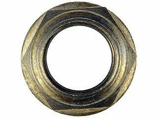 Buje de rueda delantero Dorman 231CO46 2001 2002 2003 2004 para Subaru Outback 2000-2004 Foto 2 de 3