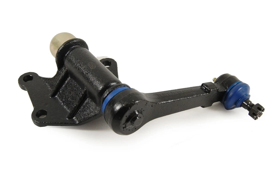 Brazo de rueda loca de dirección delantero para camioneta Toyota 1986-1995 4x4 1987 1988 1989 1990 Foto 2 de 3