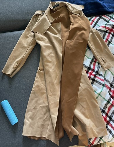 derek lam coats