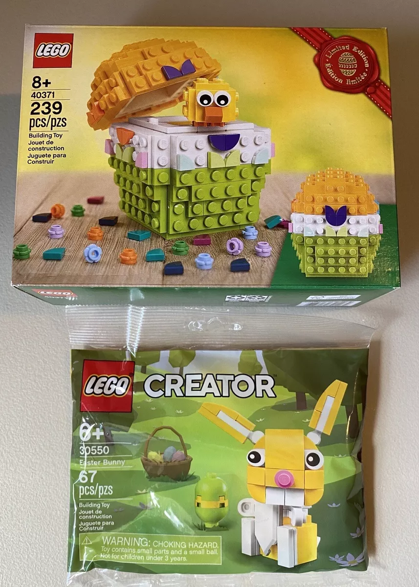 Upcoming lego promotions 2020 hot sale