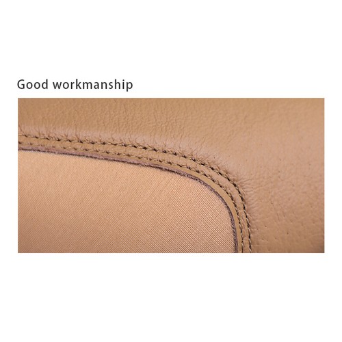 NEW Jazz Shoe Slip On for Child and Adult,Split Sole,Quality Assured AU - Picture 8 of 12