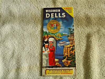 Wisconsin Dells Wisconsin United States bid bankruptcy Wisconsin Dells Wisconsin United States bid bankruptcy