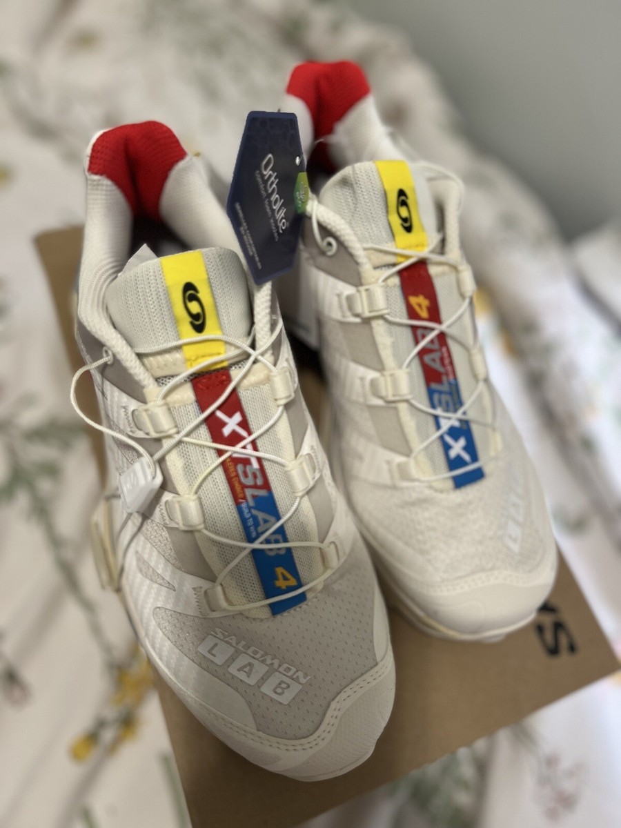 salomon XT4 OG | eBay