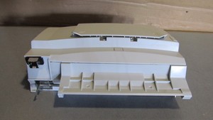 Oem Hp Laserjet Envelope Feeder Tray N279 R73 5048 Hp4250