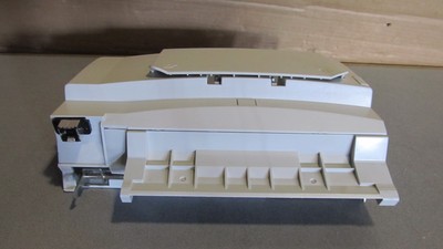 Oem Hp Laserjet Envelope Feeder Tray N279 R73 5048 Hp4250 Hp4350