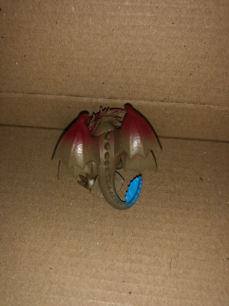 Picture 2 of 2