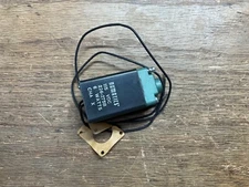 NEW Numatics 226-275 Solenoid Coil 115VDC 226-275B