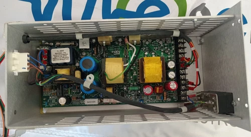 Alimentation SSI 20-0028-021 switching systems international