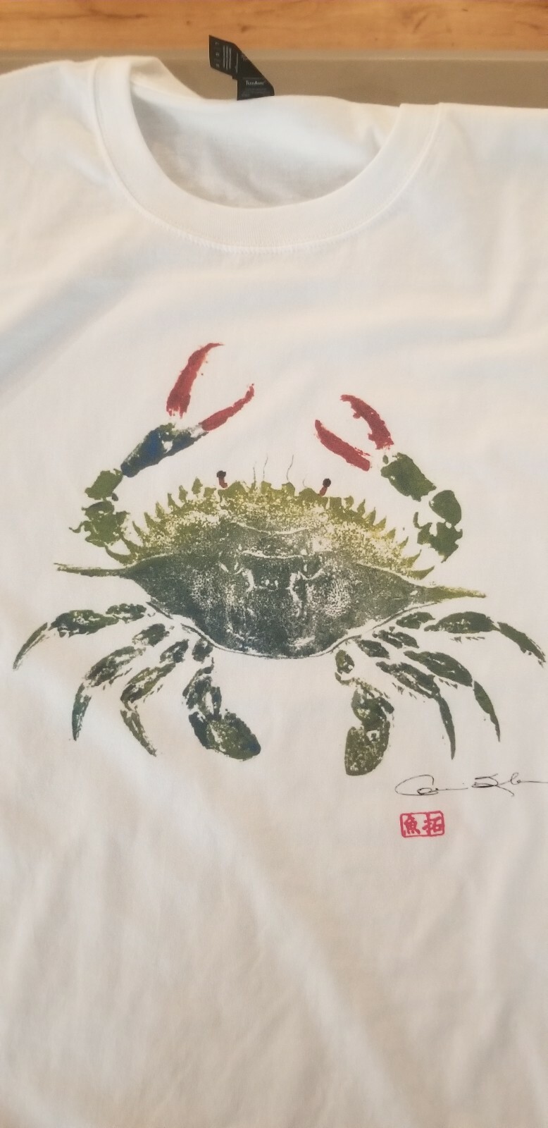 Picture 1 of 1